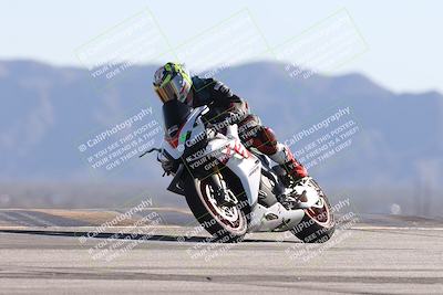 media/Jan-30-2026-2WTD (Fri) [[9b24c6d623]]/4-C Group/Session 5 (Turn 9)/